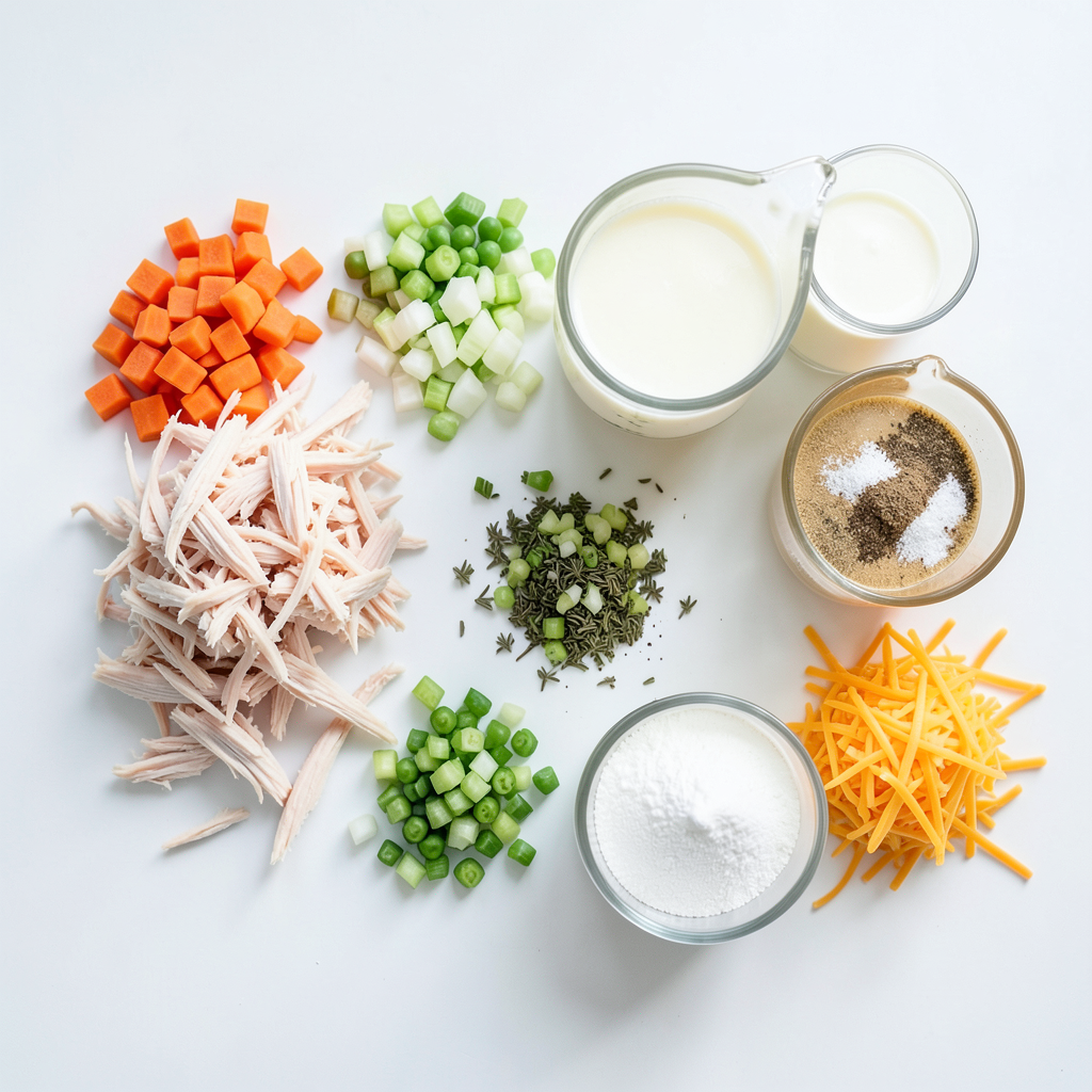 Ingredient Image 1