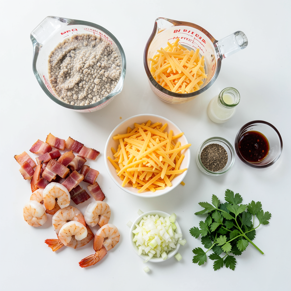 Ingredient Image 1