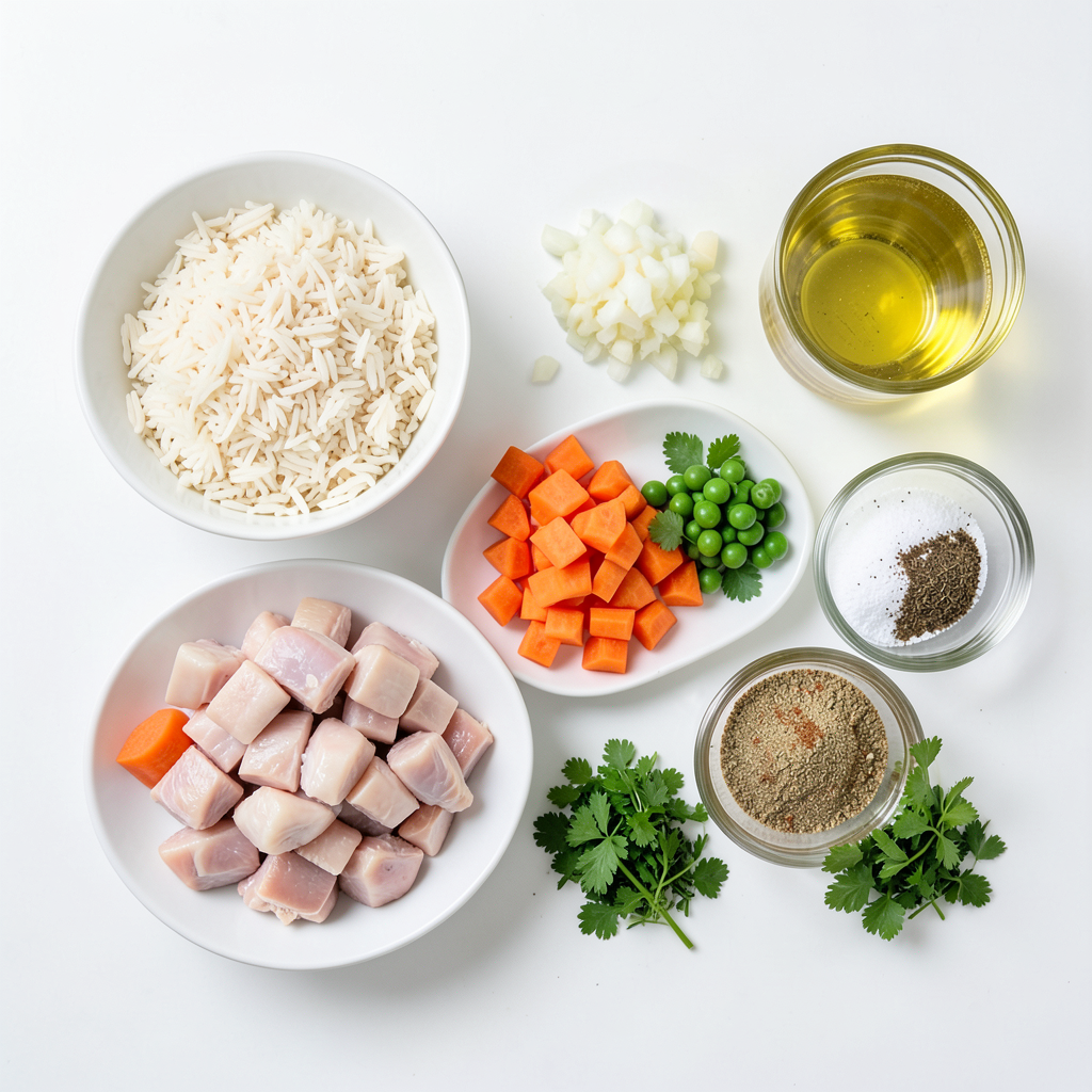 Ingredient Image 1