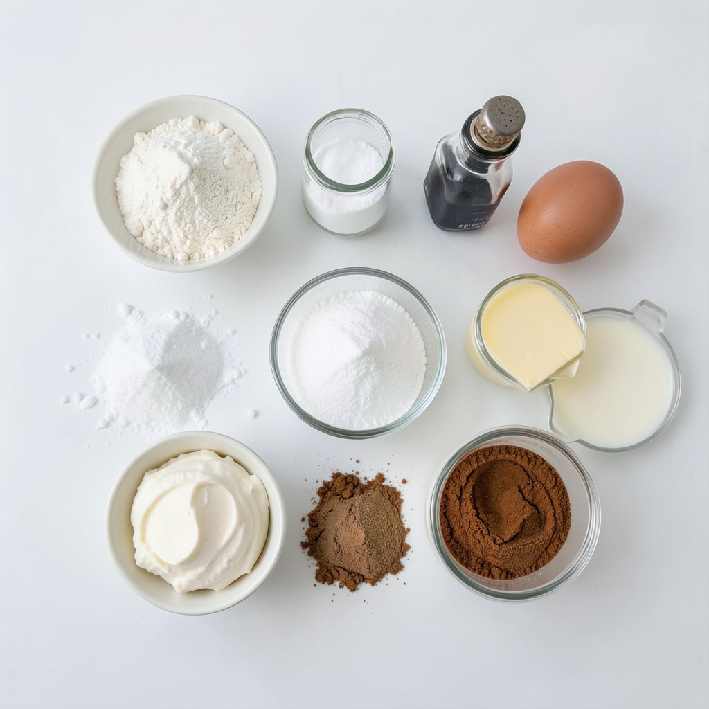Ingredient Image 1