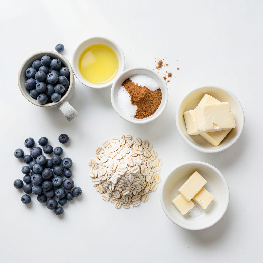 Ingredient Image 1