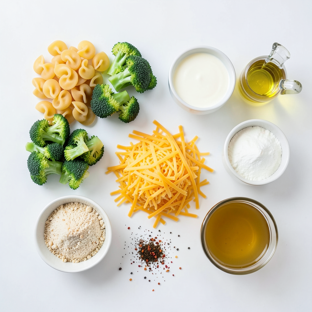 Ingredient Image 1