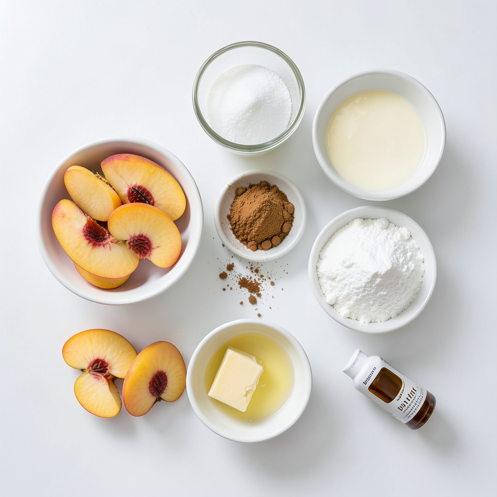 Ingredient Image 1