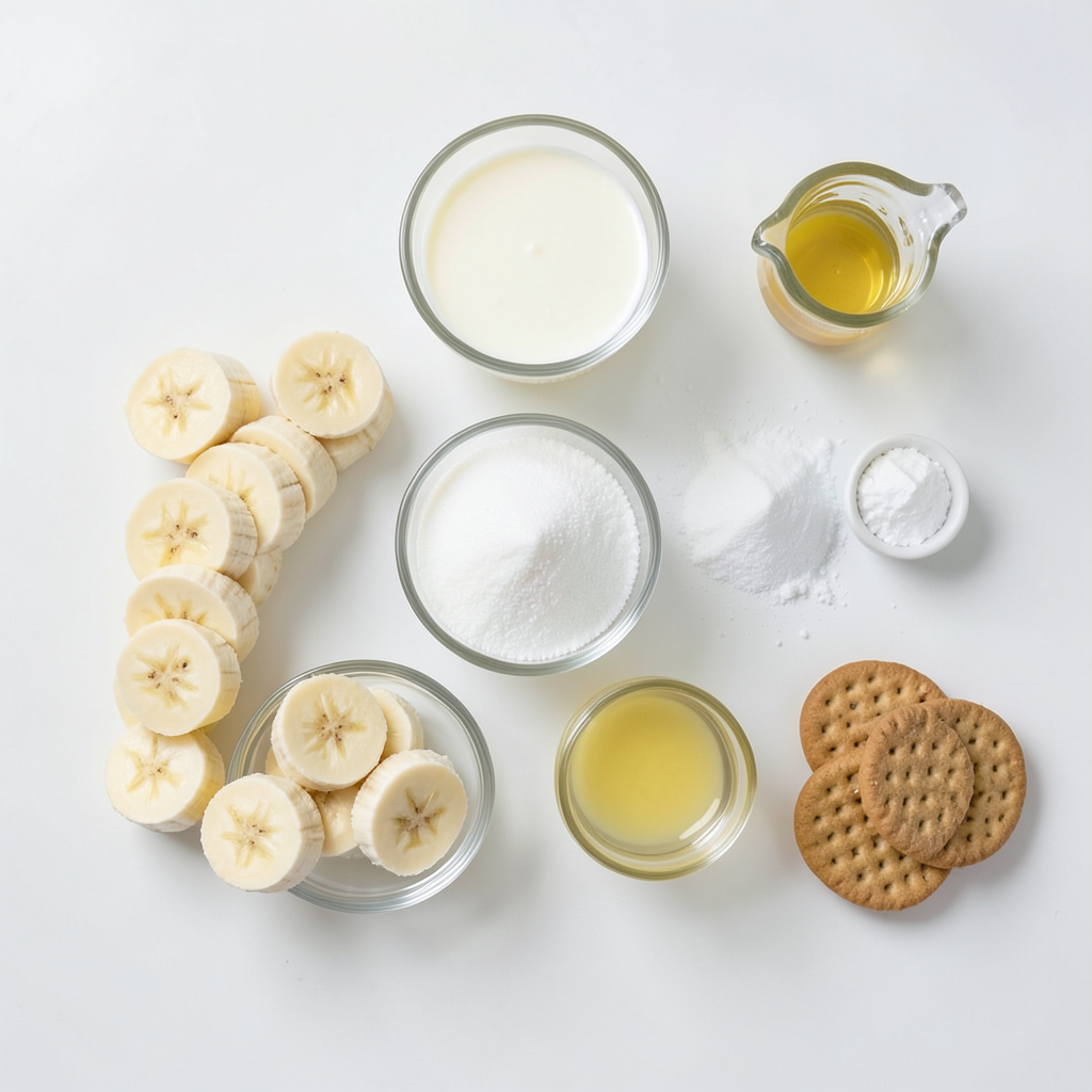 Ingredient Image 1