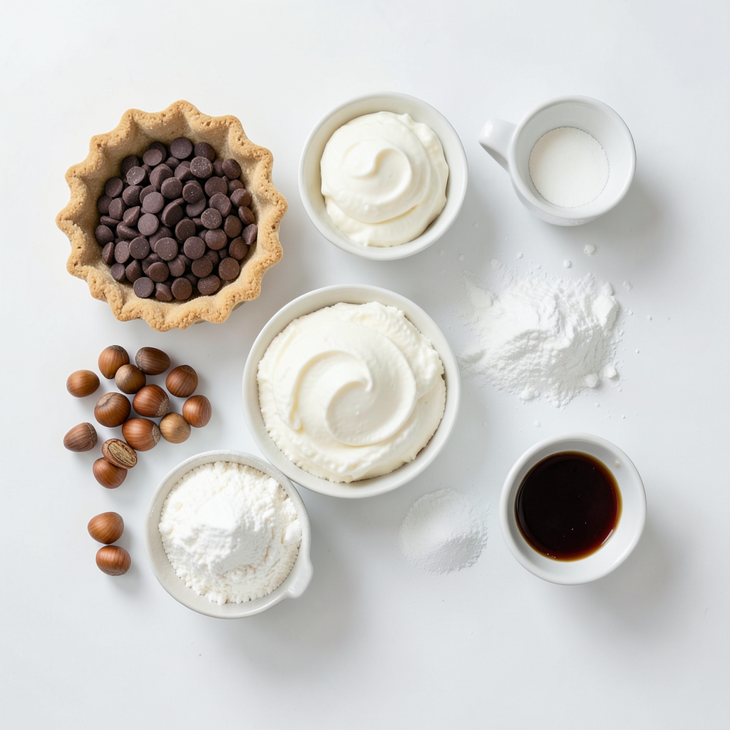 Ingredient Image 1