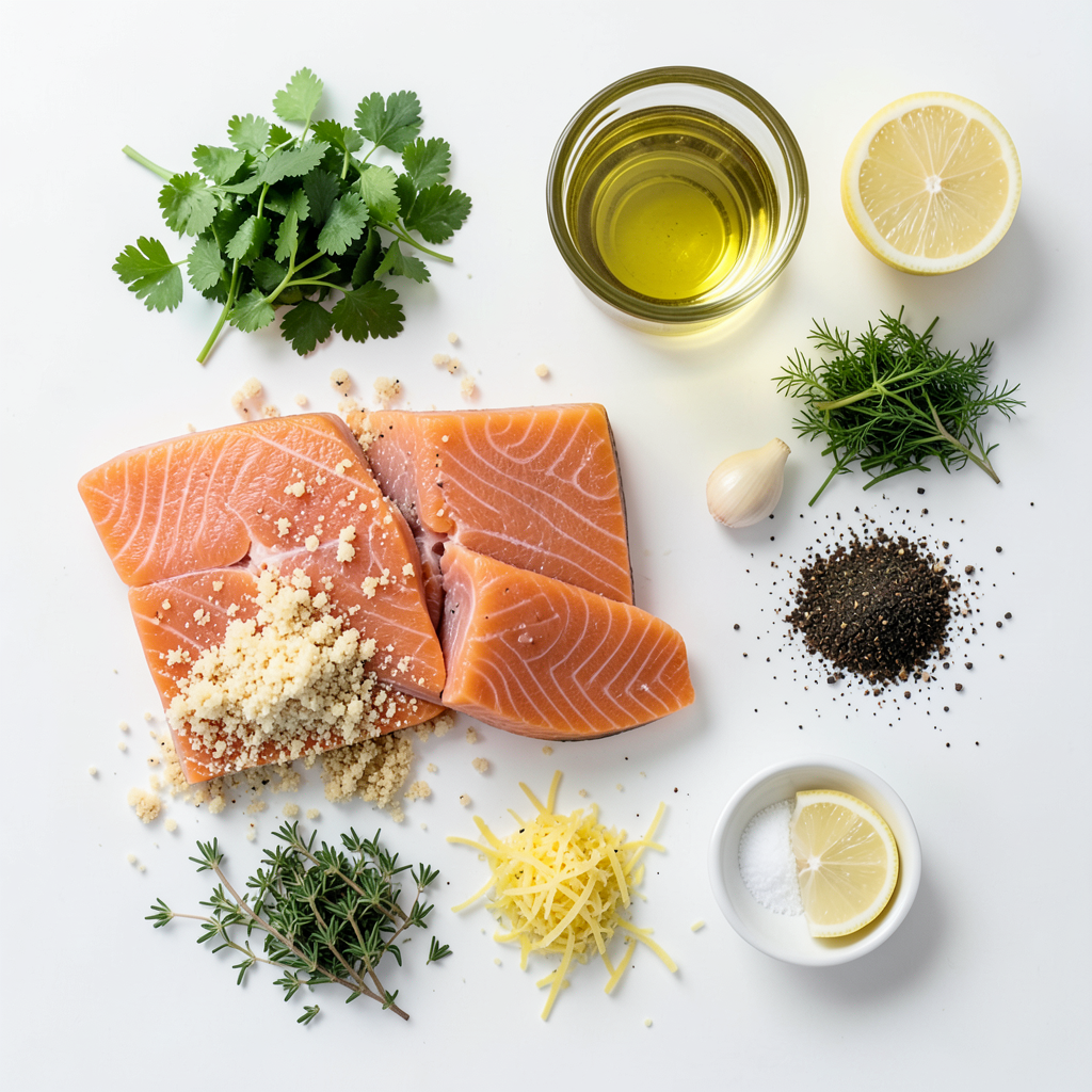 Ingredient Image 1