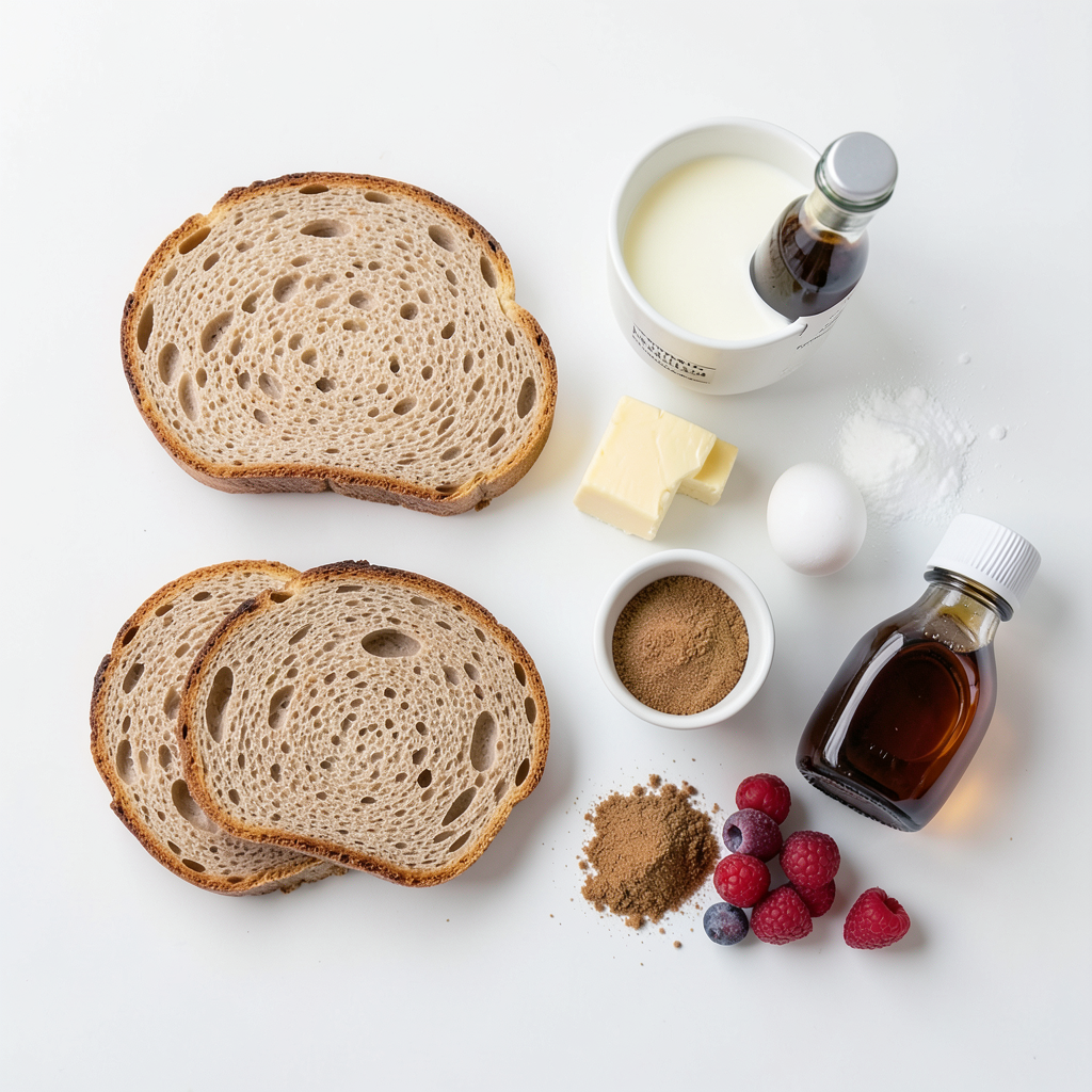 Ingredient Image 1