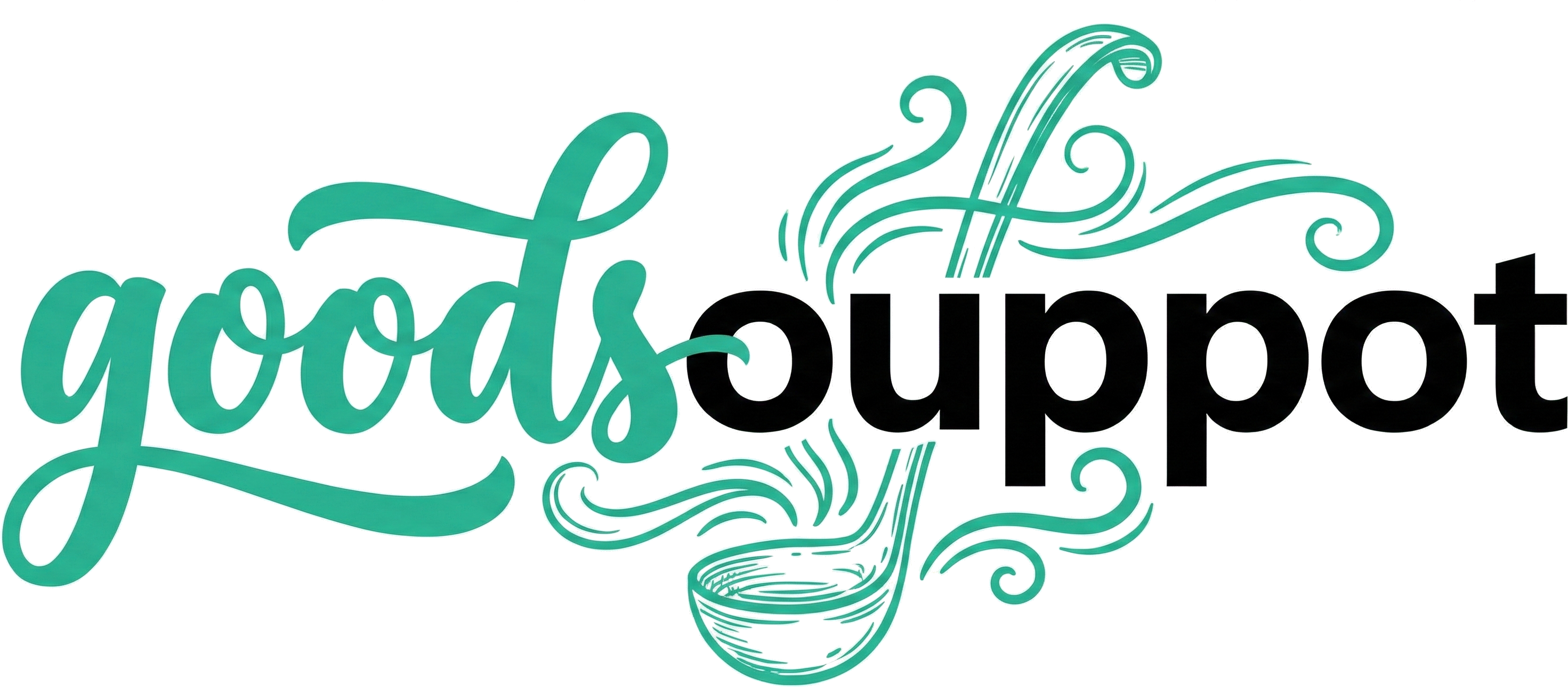 goodsouppot